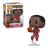 BEETLE FUNKO POP NBA 喬丹 MICHAEL JORDAN BULLS 公牛 飛人喬丹 新人 193