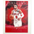 2024-25 PANINI NBA ORIGINS ZACH LAVINE RED 起源系列 公牛 球員卡 299張