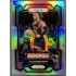 2023-24 PANINI NBA PRIZM MONOPOLY JALEN BRUNSON 銀亮 紐約尼克 大頭森