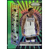 2023-24 PANINI NBA PRIZM ANTHONY EDWARDS 綠亮 灰狼 蟻人 球員卡