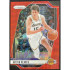 2024-25 PANINI PRIZM NBA AUSTIN REAVES LAKERS 紅波紋 湖人 球員卡 #26