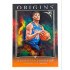 2023-24 PANINI NBA ORIGINS KEYONTAE JOHNSON RC 起源 雷霆 球員卡 75張