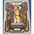 2023-24 PANINI PRIZM MONOPOLY TYRESE HALIBURTON 溜馬 哈利伯頓 球員卡
