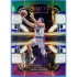 2023-24 PANINI NBA SELECT AUSTIN REAVES LAKERS 紫綠 湖人 球員卡 #52