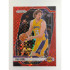 2024-25 PANINI NBA PRIZM PAU GASOL 紅格子亮 湖人 球員卡 75張 #281