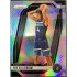2024-25 PANINI NBA PRIZM ROB DILLINGHAM RC SILVER 銀亮 灰狼 球員卡