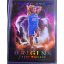 23-24 PANINI ORIGINS CASON WALLACE COSMIC STORM 起源 雷霆 球員卡 RC