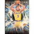 24-25 PANINI ORIGINS BRONNY JAMES COSMIC STORM 起源 湖人 球員卡 RC