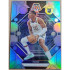 2022-23 PANINI MOSAIC BENNEDICT MATHURIN 馬賽克 RC 溜馬 球員卡 #210