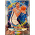 2024-25 PANINI NBA PRIZM KALEIDOSCOPIC CHET HOLMGREN 雷霆 球員卡