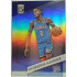 22-23 PANINI DONRUSS ELITE SGA SHAI GILGEOUS-ALEXANDER 雷霆球員卡