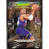2022-23 PANINI NBA OBSIDIAN CHARLES BARKLEY 黑曜石系列 太陽 球員卡