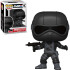BEETLE FUNKO POP G.I.JOE SNAKE EYES 蛇眼 除暴突擊隊 大英雄 特種部隊 精英系列