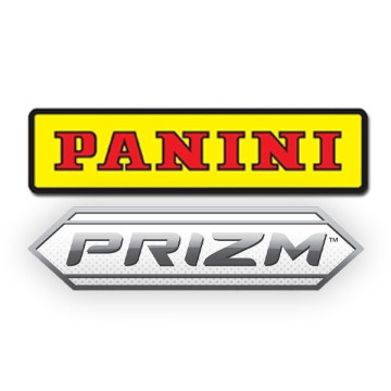 BEETLE 2024-25 PANINI NBA PRIZM 球員卡 福袋 一包共30張 含6張RC 隨機出貨