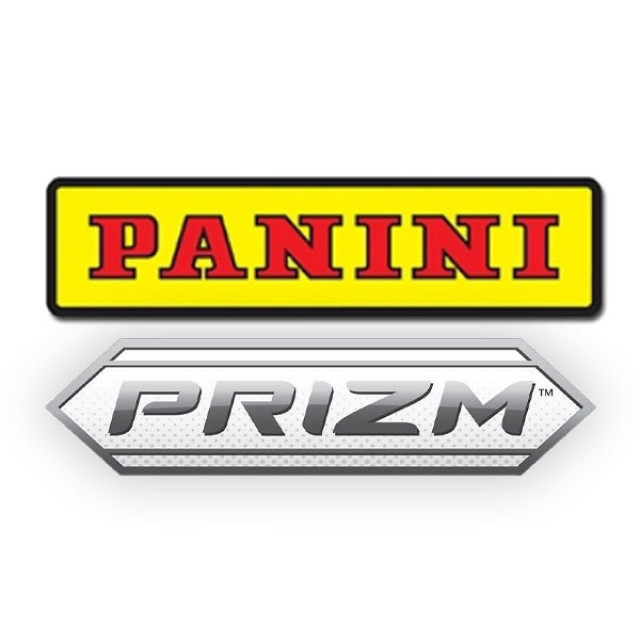 BEETLE 2024-25 PANINI NBA PRIZM 球員卡 福袋 一包共30張 含6張RC 隨機出貨