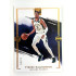 2022-23 PANINI IMPECCABLE TYRESE HALIBURTON 溜馬 球員卡 哈利伯頓 99張