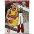 2022-23 PANINI DONRUSS ELITE TRAE YOUNG A SPELLBOUND 老鷹 球員卡