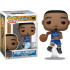 BEETLE FUNKO POP NBA PENNY HARDAWAY 一分錢 安芬利 哈德威 MAGIC 限定 198