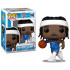 BEETLE FUNKO POP SHAI GILGEOUS-ALEXANDER SGA 亞歷山大 雷霆 NBA 182