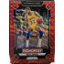 PANINI PRIZM MONOPOLY MAGIC JOHNSON 紅波紋 湖人 球員卡 大富翁 魔術強森