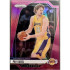 2024-25 PANINI NBA PRIZM PAU GASOL 保羅·蓋索 LAKERS 粉 湖人 球員卡 249