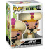 BEETLE FUNKO POP JAFAR 賈方 阿拉丁 迪士尼 DISNEY 反派系列 ALADDIN
