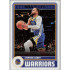 2023-24 PANINI NBA HOOPS STEPHEN CURRY 球員卡 金洲勇士 #292