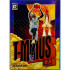 2021-22 PANINI DONRUSS OPTIC JA MORANT T-MINUS 賈·莫蘭特 灰熊 球員卡
