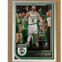2022-23 PANINI NBA HOOPS JAYSON TATUM CELTICS 傑森塔圖姆