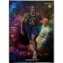 PANINI NBA DONRUSS JARACE WALKER RC NIGHT MOVES 溜馬 球員卡 夜行卡