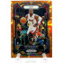 2023-24 PANINI PRIZM DWAYNE WADE NBA 橘碎冰 邁阿密熱火 球員卡 閃電俠 韋德