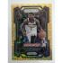 23-24 PANINI NBA PRIZM MONOPOLY ANTHONY EDWARDS 灰狼 蟻人 球員卡