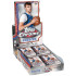 整盒販售 2025-26 TOPPS CHROME BASKETBALL HOBBY BOX 籃球卡 NBA 球員卡