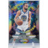 PANINI NBA PRIZM KALEIDOSCOPIC STEPHEN CURRY 柯瑞 勇士 球員卡 萬花筒