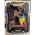 23-24 PANINI NBA PRIZM MONOPOLY LUKA DONCIC 盧卡 唐西奇 獨行俠 球員卡