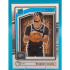 2024-25 PANINI DONRUSS NBA STEPHON CASTLE 馬刺新秀 城堡 BASE 球員卡