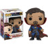BEETLE FUNKO POP DOCTOR STRANGE 奇異博士 迪士尼 MARVEL 漫威 公仔 169