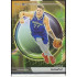 2022-23 PANINI NBA RECON LUKA DONCIC 盧卡 唐西奇 獨行俠 球員卡 #187