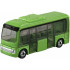 BEETLE TOMICA 日野 巴士 HINO PON