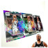PANINI DONRUSS OPTIC NBA TONY PARKER 馬刺 球員卡 東尼·帕克 TP 爵士亮 銀亮