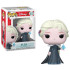 BEETLE FUNKO POP 艾莎 冰雪奇緣 FROZEN ELSA HOLIDAY 公主系列 聖誕節 1617