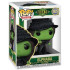 BEETLE FUNKO POP WICKED FOR GOOD ELPHABA 魔法壞女巫 艾爾法巴 1925