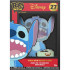 BEETLE FUNKO POP 史迪奇 STITCH 迪士尼 星際寶貝 DISNEY PIN 別針
