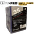 BEETLE 最新版 ULTRA PRO 卡套 塑膠卡夾 35片 球員卡 棒球卡 籃球卡 保護 NBA MLB 35PT