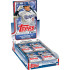 整盒販售 2025 TOPPS SERIES 2 BASEBALL HOBBY BOX 棒球卡 MLB 