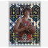 2024-25 PANINI MOSAIC 馬賽克 INTRODUCTIONS MATAS BUZELIS RC 新人卡