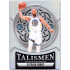 24-25 PANINI NBA PRIZM TALISMEN STEPHEN CURRY 護身符 柯瑞 球員卡 勇士
