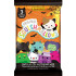 單包販售 BEETLE 2025 PANINI SQUISHMALLOWS HALLOWEEN TREAT PACK