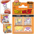 BEETLE FUNKO BITTY POP 孫悟空 超級賽亞人 佛利沙 GOKU FRIEZA 迷你 公仔 2入一組
