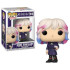 FUNKO POP 小狼女 ENID SINCLAIR 咖啡杯 WEDNESDAY 星期三 美劇  阿達一族